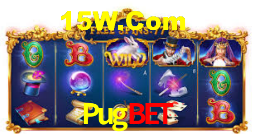 Pugbet.Com