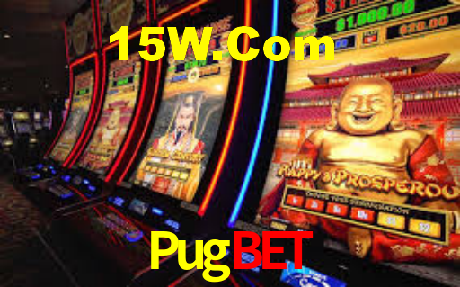 Pugbet,Pugbet.Com
