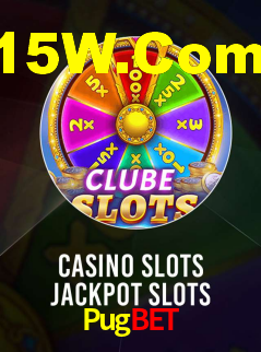 Pugbet