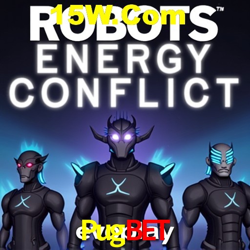 Games Directory Pugbet