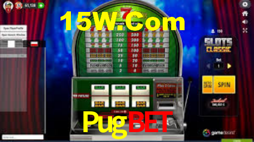 Pugbet.Com