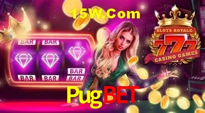 Sistemas de Segurança Pugbet