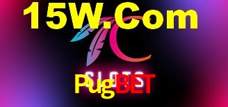 Pugbet
