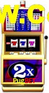 Crash Games Strategies Pugbet