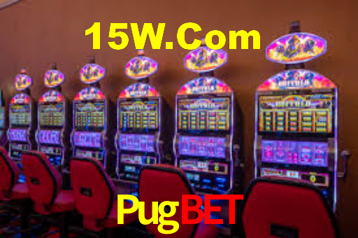 Pugbet: Jogue Crash e Experimente Alta Recompensa Instantânea