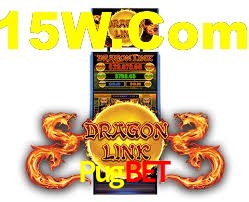 Welcome Bonus Pugbet