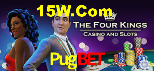 Pugbet