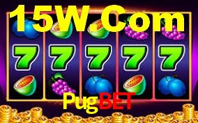 Pugbet Com
