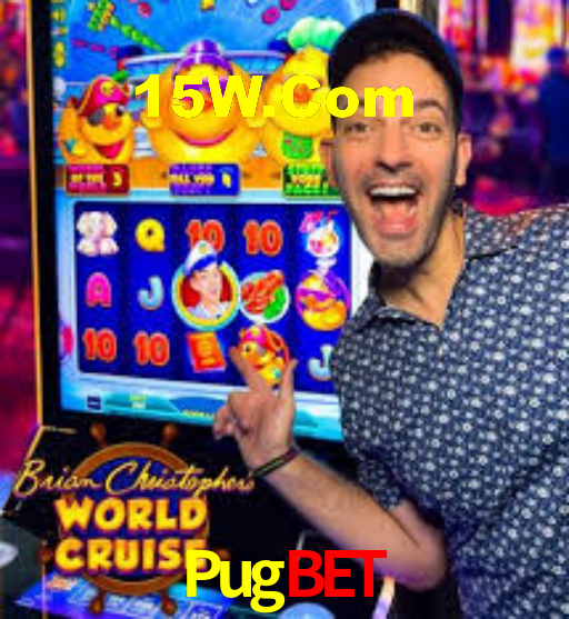 Pugbet.Com
