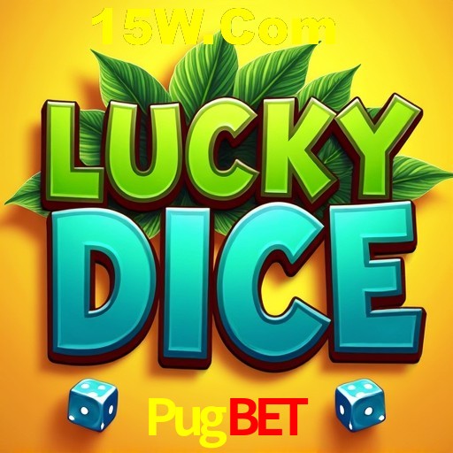 Bonus Features Pugbet