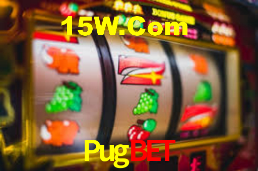 Sinta a adrenalina dos jogos de cassino com Pugbet
