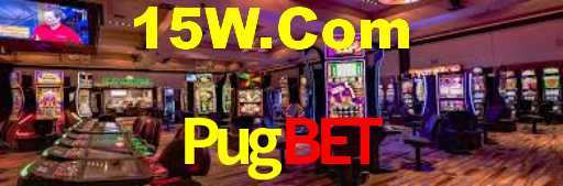 Pugbet