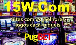 Pugbet,Pugbet.Com