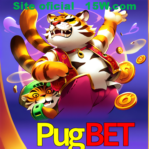 Pugbet